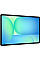 Планшет Samsung Galaxy Tab S10 FE+ (X620) 13.1