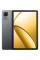 Планшет Blackview Tab 60 10.1