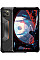 Планшет Blackview Tab Active 5 8.68
