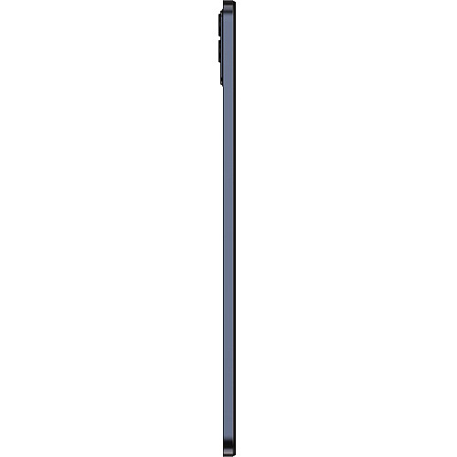 Планшет TECNO MEGAPAD 11 (T1101) 10.95