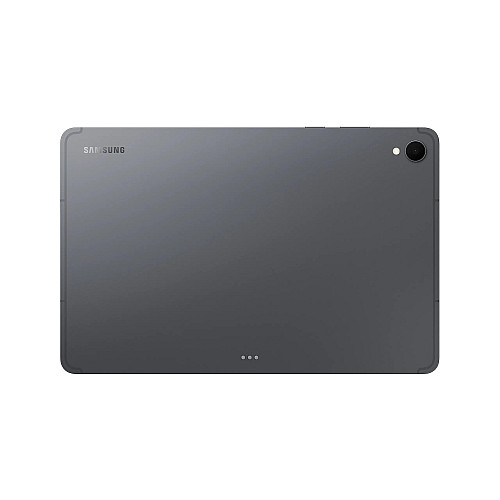Планшет Samsung Galaxy Tab S11 (X730) 11