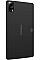 Планшет Doogee T20S 10.4