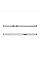 Планшет Microsoft Surface Pro 10 13” PS Touch, Intel U7-165H, 16GB, F1TB, UMA, W11P, платиновий