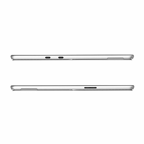 Планшет Microsoft Surface Pro 10 13” PS Touch, Intel U7-165H, 16GB, F1TB, UMA, W11P, платиновий