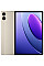 Планшет TECNO MEGAPAD 10 (T1001) 10.1