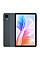 Планшет Doogee T30S 11