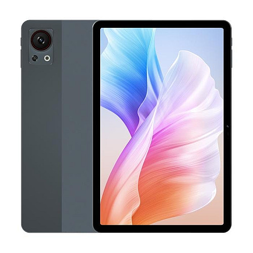 Планшет Doogee T30S 11