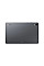 Планшет Samsung Galaxy Tab S11 (X736) 11