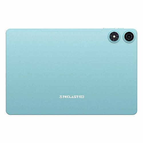 Планшет Teclast P50 (2025) 11