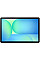 Планшет Samsung Galaxy Tab S10 FE (X526) 10.9