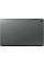 Планшет Samsung Galaxy Tab S10 FE+ (X620) 13.1