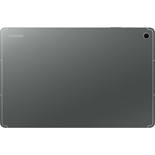 Планшет Samsung Galaxy Tab S10 FE+ (X620) 13.1