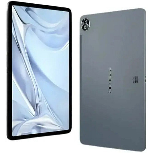 Планшет Doogee T20 Ultra 12