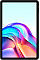 Планшет TECNO MEGAPAD 11 (T1101) 10.95