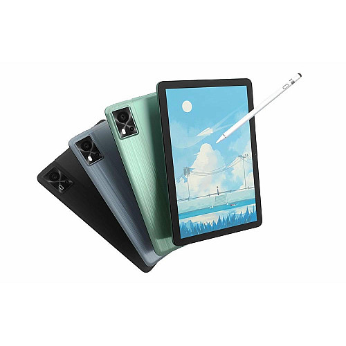 Планшет Doogee T10E 10.1