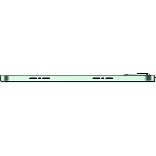 Планшет TECNO MEGAPAD 11 (T1101) 10.95