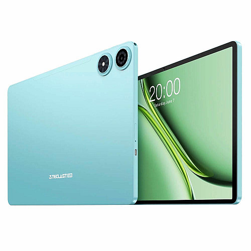 Планшет Teclast P50 (2025) 11