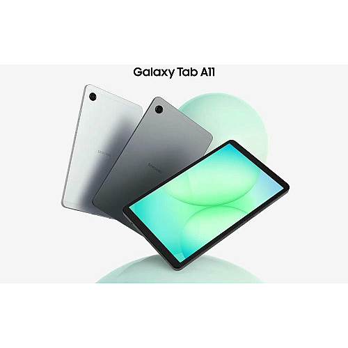 Планшет Samsung Galaxy Tab A11 (X135) 8.7