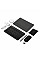 Планшет Teclast P33 KIT 10,1