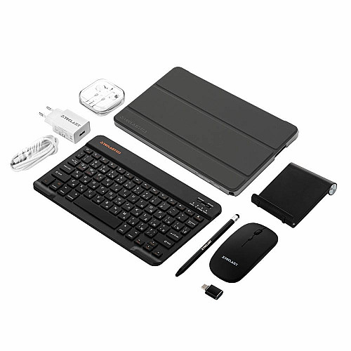 Планшет Teclast P33 KIT 10,1
