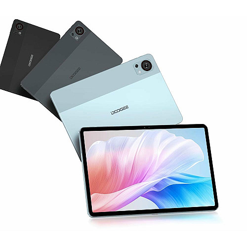 Планшет Doogee T30S 11