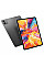 Планшет Teclast ArtPad Pro 12.7