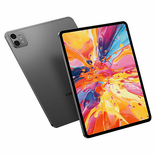 Планшет Teclast ArtPad Pro 12.7