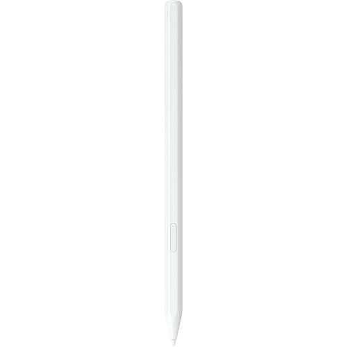 Планшет Samsung Galaxy Tab S11 Ultra (X936) 14.6
