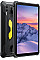 Планшет Blackview Tab Active 10 Pro 10.95