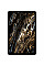 Планшет Doogee T30 Ultra 11
