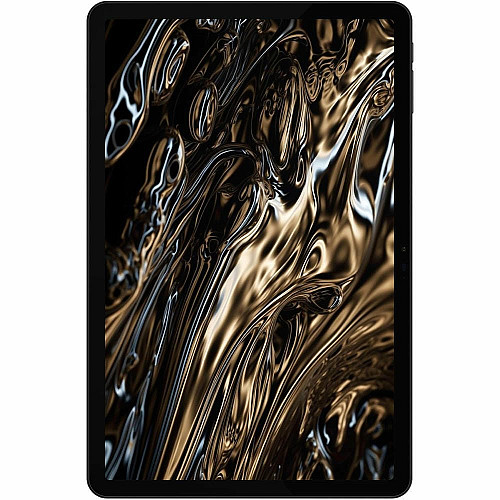 Планшет Doogee T30 Ultra 11