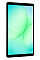 Планшет Samsung Galaxy Tab A11 (X135) 8.7