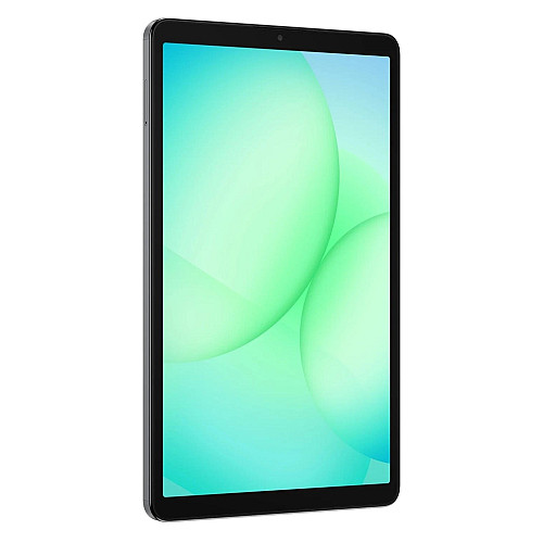 Планшет Samsung Galaxy Tab A11 (X135) 8.7