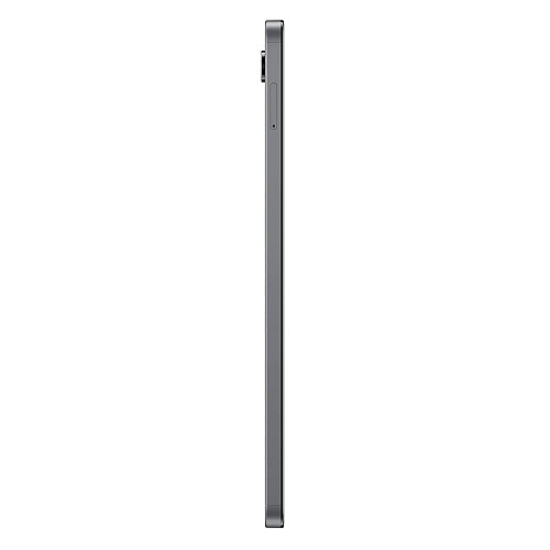 Планшет Samsung Galaxy Tab A11 (X135) 8.7