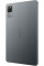 Планшет Blackview Tab 60 10.1