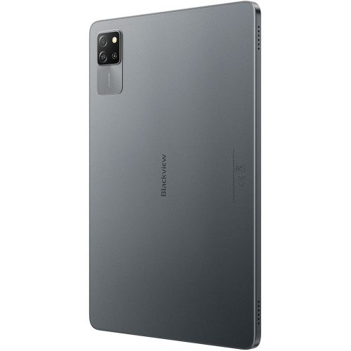 Планшет Blackview Tab 60 10.1