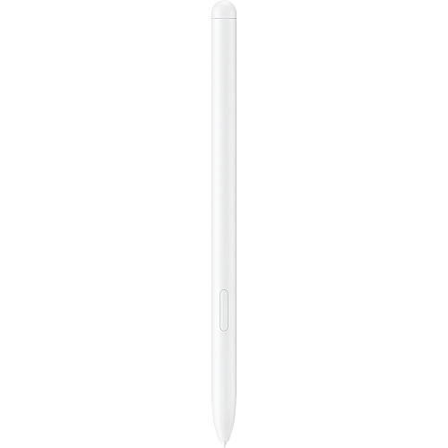 Планшет Samsung Galaxy Tab S10 FE+ (X620) 13.1