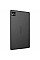 Планшет Doogee T10S 8.4