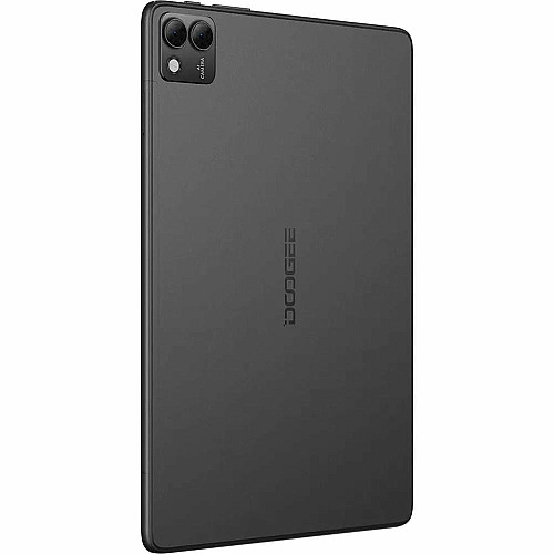 Планшет Doogee T10S 8.4