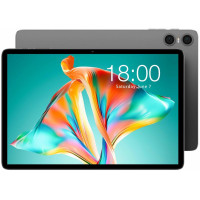 Планшет Teclast P30T KIT 10,1