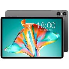 Планшет Teclast P30T KIT 10,1