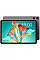 Планшет Teclast P30T KIT 10,1
