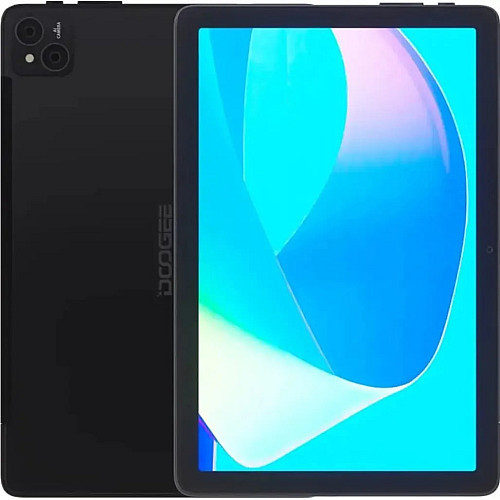 Планшет Doogee T10 PRO 10.1