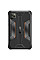 Планшет Blackview Tab Active 5 8.68