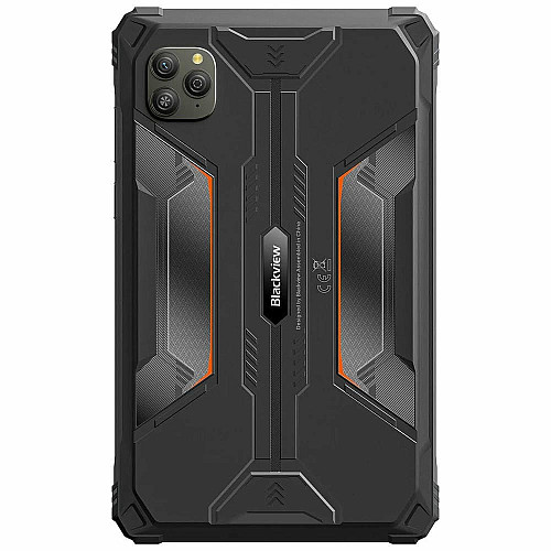 Планшет Blackview Tab Active 5 8.68