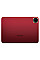 Планшет Teclast T65 Plus 13.4