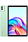 Планшет TECNO MEGAPAD 11 (T1101) 10.95