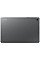 Планшет Samsung Galaxy Tab S10 FE (X526) 10.9