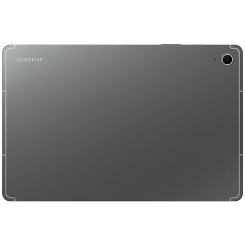 Планшет Samsung Galaxy Tab S10 FE (X526) 10.9