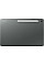 Планшет Samsung Galaxy Tab S10 FE+ (X620) 13.1